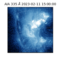saia - 2023-02-11T15:00:00.620000