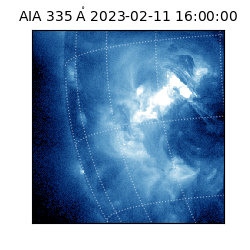 saia - 2023-02-11T16:00:00.633000