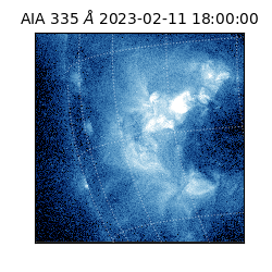 saia - 2023-02-11T18:00:00.620000