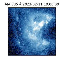 saia - 2023-02-11T19:00:00.630000