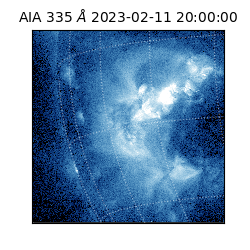 saia - 2023-02-11T20:00:00.630000