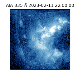 saia - 2023-02-11T22:00:00.630000