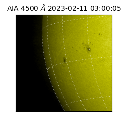 saia - 2023-02-11T03:00:05.680000
