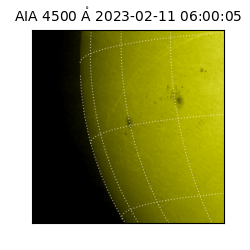 saia - 2023-02-11T06:00:05.676000