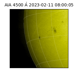 saia - 2023-02-11T08:00:05.675000