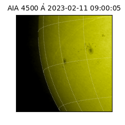 saia - 2023-02-11T09:00:05.685000