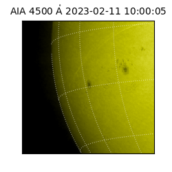 saia - 2023-02-11T10:00:05.685000