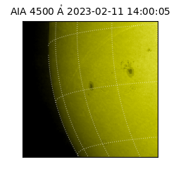 saia - 2023-02-11T14:00:05.684000