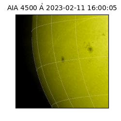 saia - 2023-02-11T16:00:05.684000