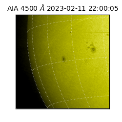 saia - 2023-02-11T22:00:05.680000