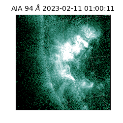 saia - 2023-02-11T01:00:11.120000