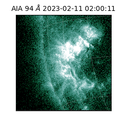 saia - 2023-02-11T02:00:11.120000