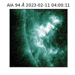 saia - 2023-02-11T04:00:11.120000