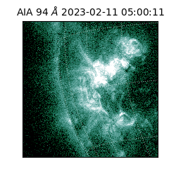 saia - 2023-02-11T05:00:11.120000