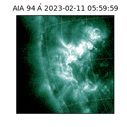 saia - 2023-02-11T05:59:59.138000