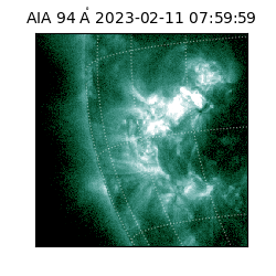 saia - 2023-02-11T07:59:59.122000