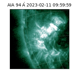 saia - 2023-02-11T09:59:59.115000