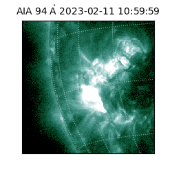 saia - 2023-02-11T10:59:59.121000
