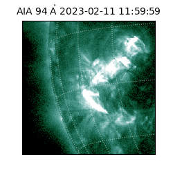 saia - 2023-02-11T11:59:59.121000