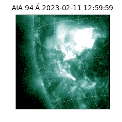 saia - 2023-02-11T12:59:59.129000