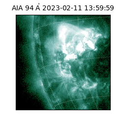 saia - 2023-02-11T13:59:59.115000