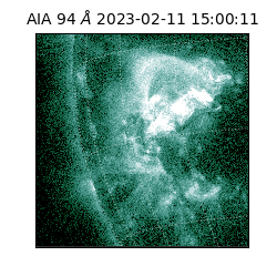 saia - 2023-02-11T15:00:11.120000