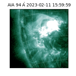 saia - 2023-02-11T15:59:59.137000