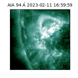 saia - 2023-02-11T16:59:59.121000