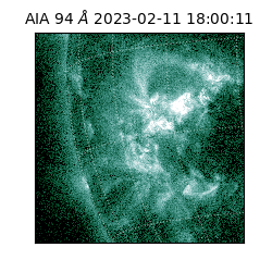 saia - 2023-02-11T18:00:11.120000