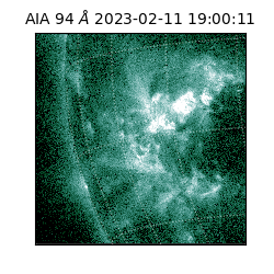 saia - 2023-02-11T19:00:11.120000