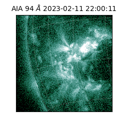 saia - 2023-02-11T22:00:11.120000
