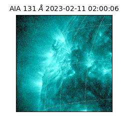 saia - 2023-02-11T02:00:06.620000