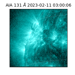 saia - 2023-02-11T03:00:06.620000