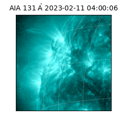 saia - 2023-02-11T04:00:06.622000