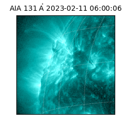 saia - 2023-02-11T06:00:06.615000