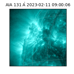saia - 2023-02-11T09:00:06.622000