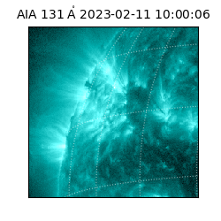 saia - 2023-02-11T10:00:06.622000