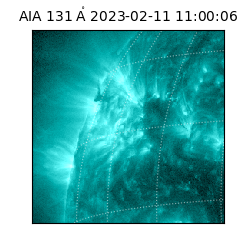 saia - 2023-02-11T11:00:06.622000