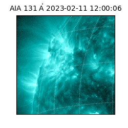 saia - 2023-02-11T12:00:06.625000