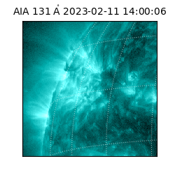 saia - 2023-02-11T14:00:06.626000