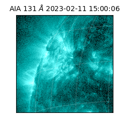 saia - 2023-02-11T15:00:06.620000