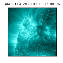 saia - 2023-02-11T16:00:06.622000