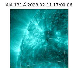 saia - 2023-02-11T17:00:06.630000