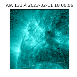 saia - 2023-02-11T18:00:06.620000