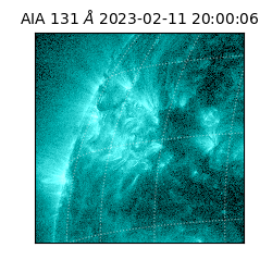 saia - 2023-02-11T20:00:06.620000