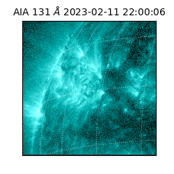 saia - 2023-02-11T22:00:06.630000
