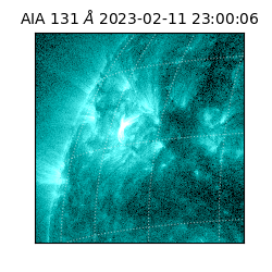 saia - 2023-02-11T23:00:06.620000