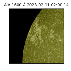 saia - 2023-02-11T02:00:14.130000