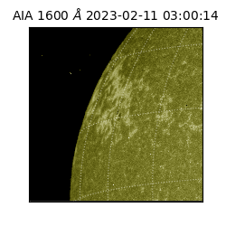 saia - 2023-02-11T03:00:14.120000