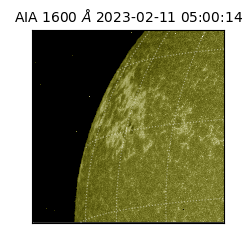 saia - 2023-02-11T05:00:14.120000